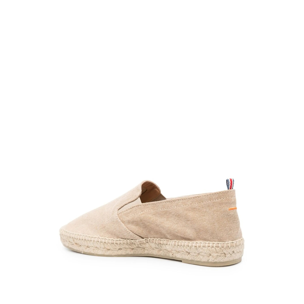 Shoe Castañer 021821JOEL2017 (Castañer / フラットシューズ ) | Castañer (カスタニエール)(1)