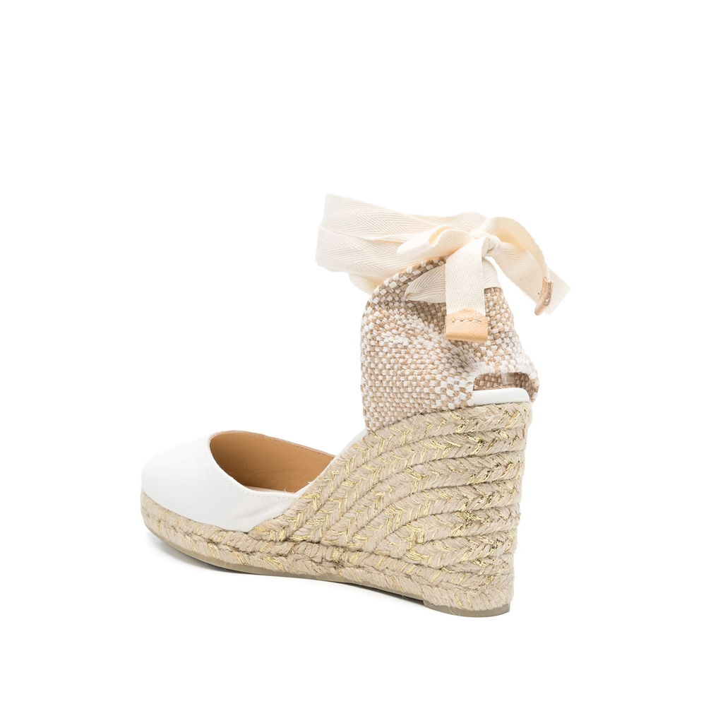 Shoes Castañer 025644JOYCE202 (Castañer / サンダル ) | Castañer (カスタニエール)(3)