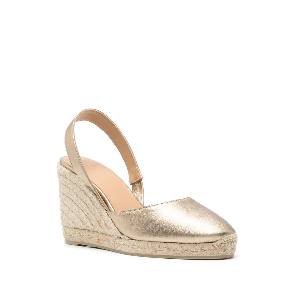 Shoes Castañer 023428CARISSA3000 (Castañer / サンダル ) | Castañer (カスタニエール)(1)