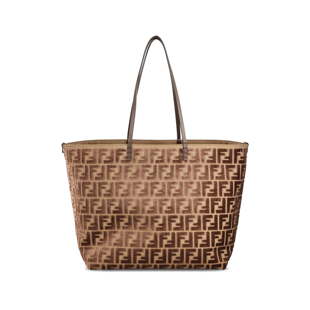 Bag Fendi AT148BH425F0L1B (FENDI / トートバッグ ) | FENDI (フェンディ)