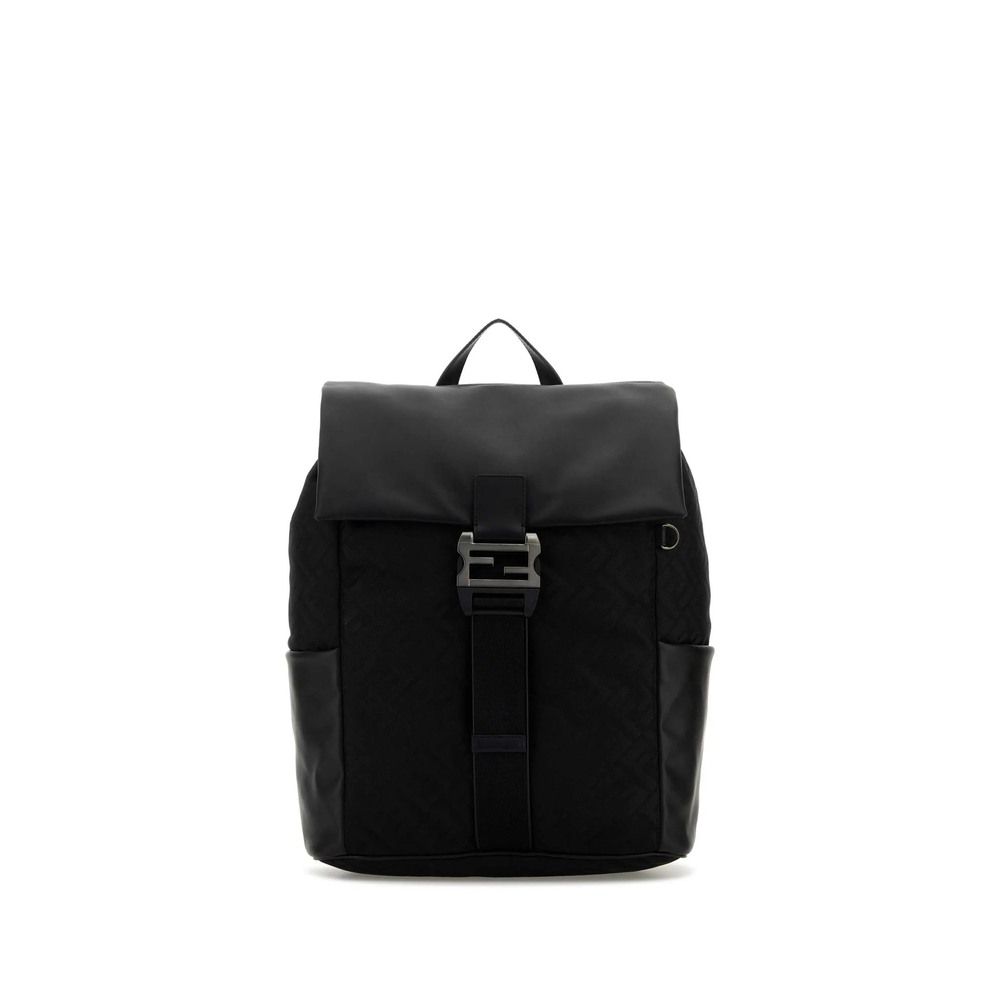 Bum Bag Fendi AVC67VZ090F0SAJ (FENDI / バックパック ) | FENDI (フェンディ)