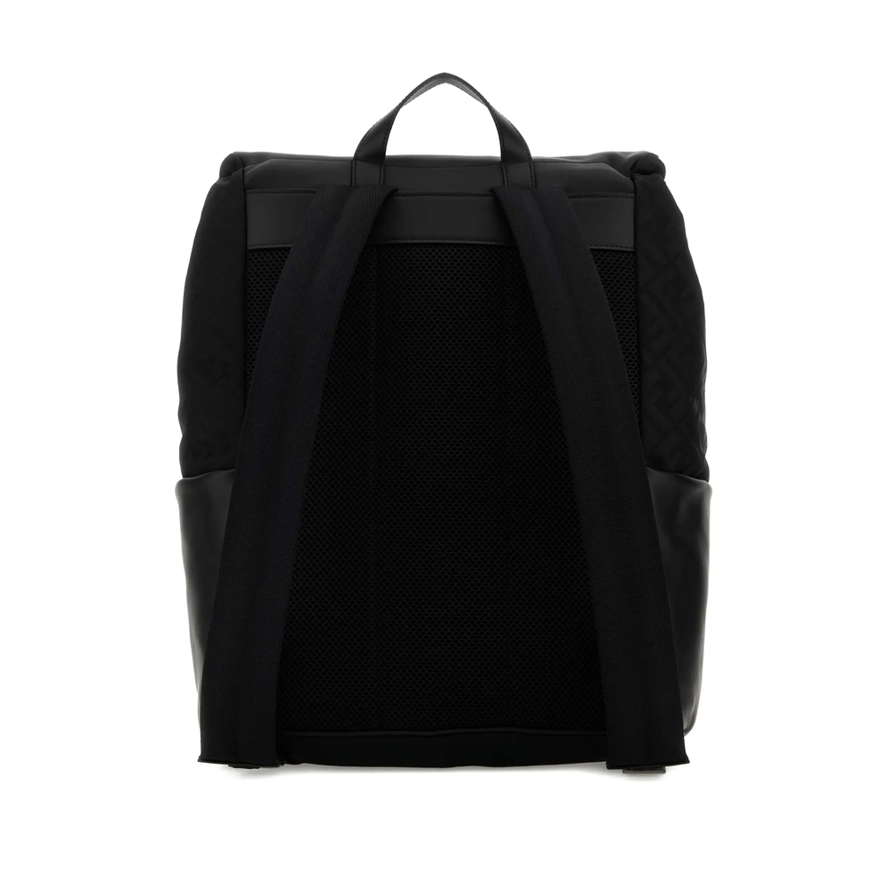 Bum Bag Fendi AVC67VZ090F0SAJ (FENDI / バックパック ) | FENDI (フェンディ)(1)