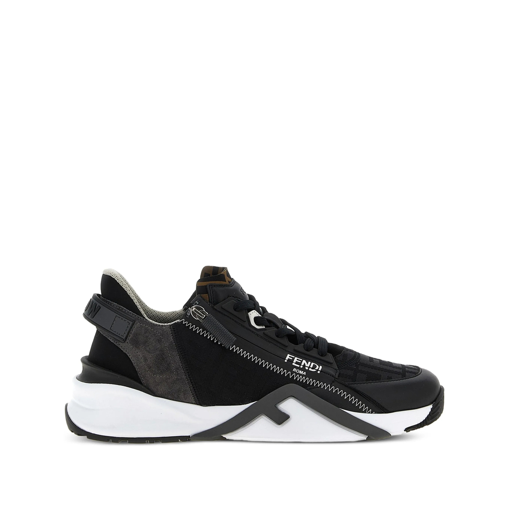 Shoe Fendi AY9W7E1392F1EX4 (FENDI / スニーカー ) | FENDI (フェンディ)