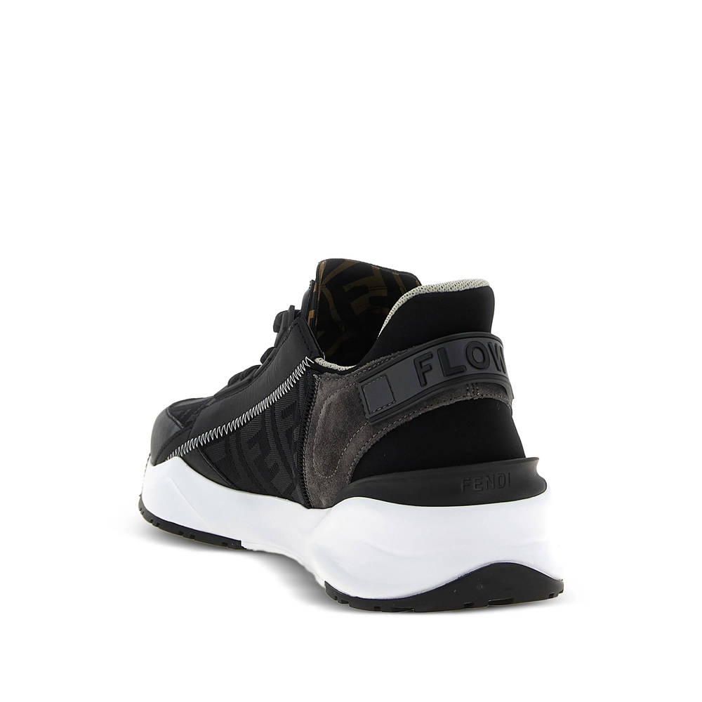 Shoe Fendi AY9W7E1392F1EX4 (FENDI / スニーカー ) | FENDI (フェンディ)(1)