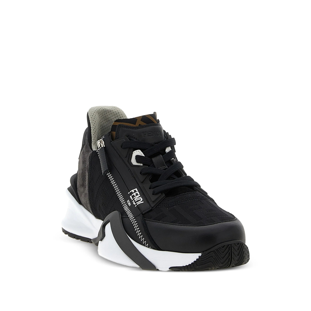 Shoe Fendi AY9W7E1392F1EX4 (FENDI / スニーカー ) | FENDI (フェンディ)(3)