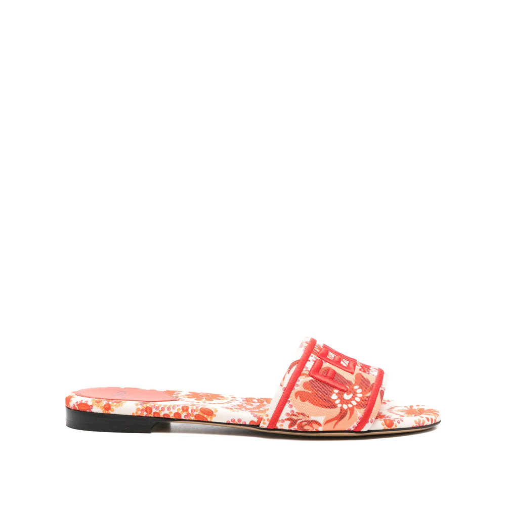 Shoes Fendi ATTG8R8092F1SZG (FENDI / サンダル ) | FENDI (フェンディ)