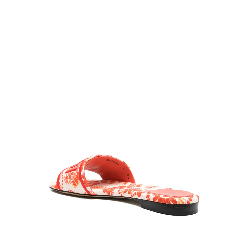 Shoes Fendi ATTG8R8092F1SZG (FENDI / サンダル ) | FENDI (フェンディ)(1)