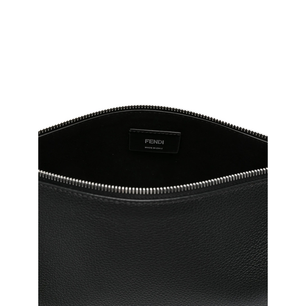 Bum Bag Fendi ASISH7VA663F0GXN (FENDI / ハンドバッグ・ショルダーバッグ ) | FENDI (フェンディ)(1)