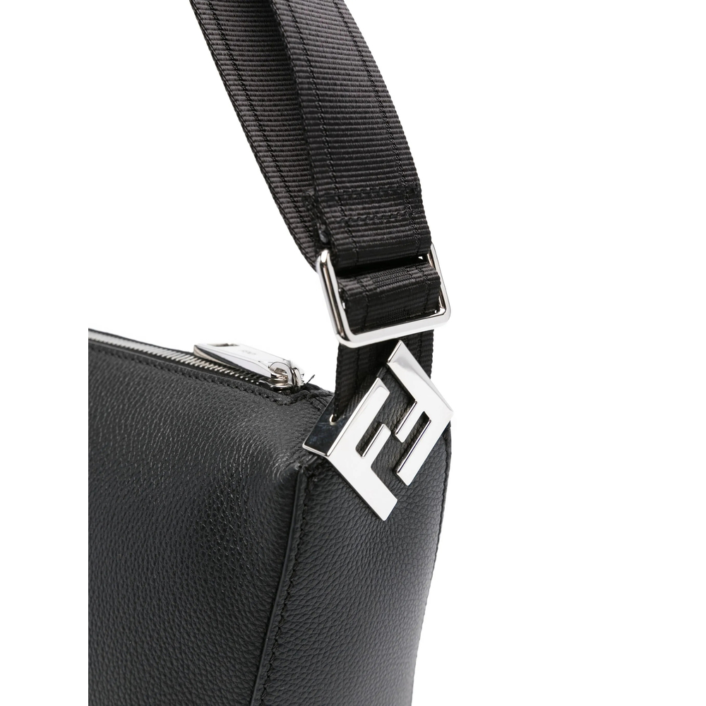 Bum Bag Fendi ASISH7VA663F0GXN (FENDI / ハンドバッグ・ショルダーバッグ ) | FENDI (フェンディ)(2)