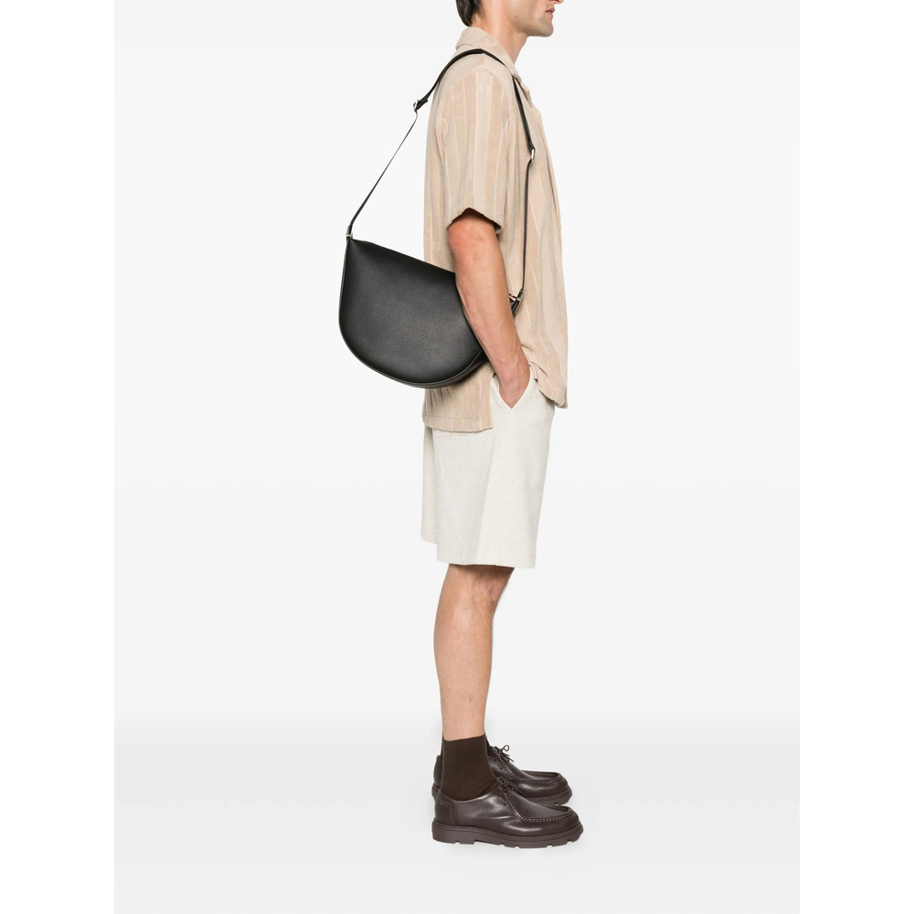 Bum Bag Fendi ASISH7VA663F0GXN (FENDI / ハンドバッグ・ショルダーバッグ ) | FENDI (フェンディ)(3)