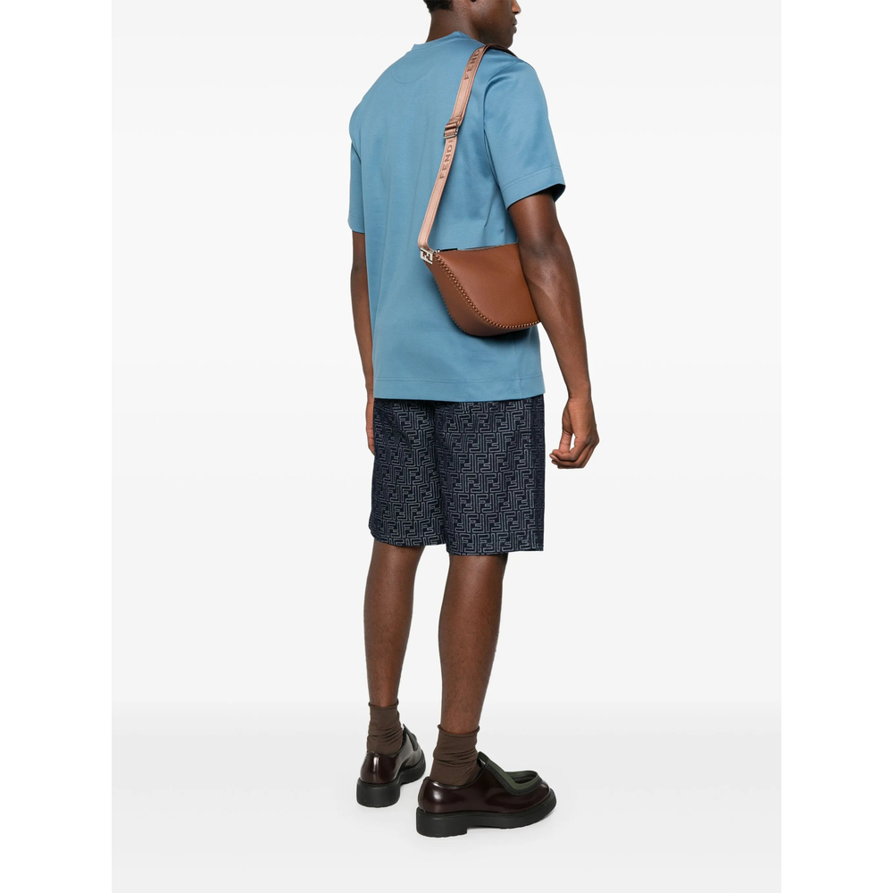 Bum Bag Fendi AUH07VA635F1SK2 (FENDI / ハンドバッグ・ショルダーバッグ ) | FENDI (フェンディ)(1)