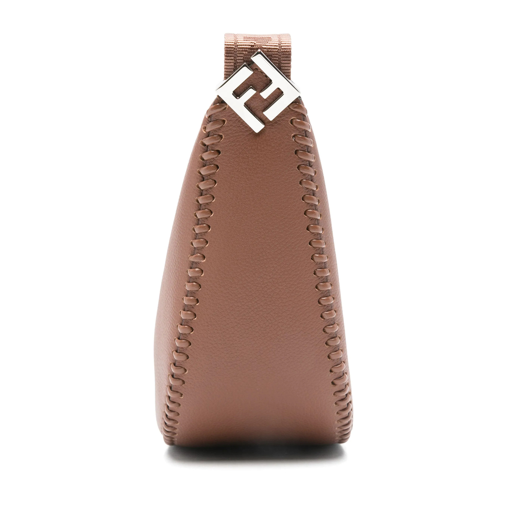 Bum Bag Fendi AUH07VA635F1SK2 (FENDI / ハンドバッグ・ショルダーバッグ ) | FENDI (フェンディ)(2)