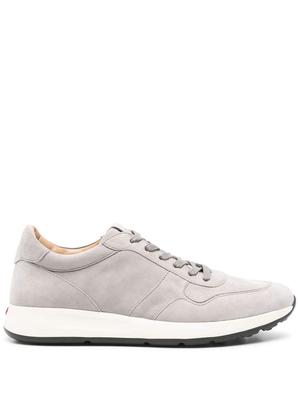 Tod's Sneakers Grey XXM79K0Z281J172W50 (Tod's / スニーカー ) | Tod's (トッズ)