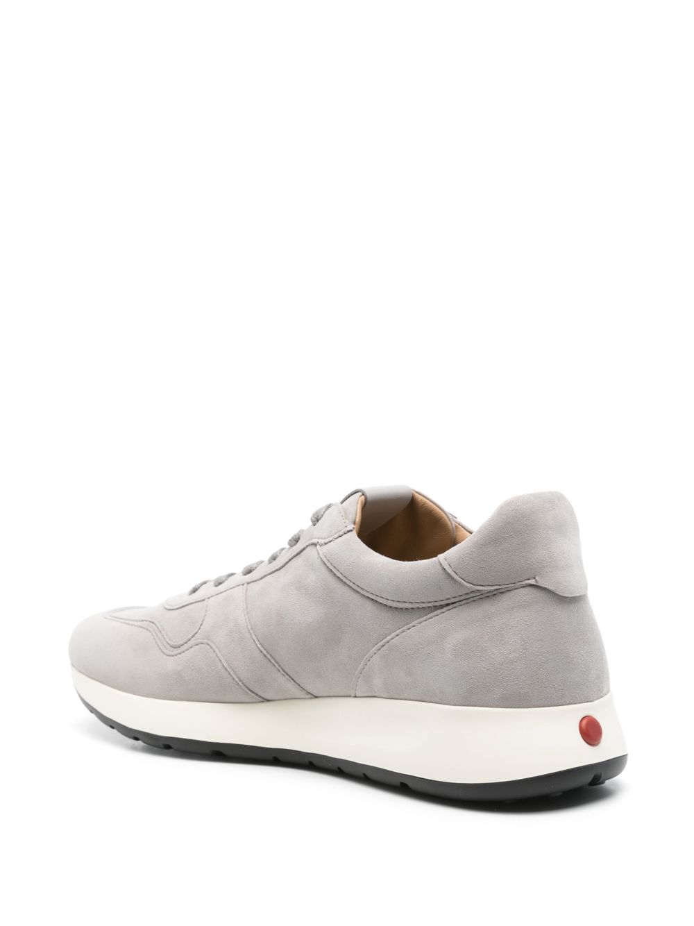 Tod's Sneakers Grey XXM79K0Z281J172W50 (Tod's / スニーカー ) | Tod's (トッズ)(3)