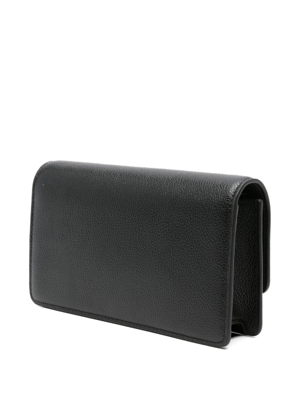 Emporio Armani Bags.. BLACK EW003036AF19568UC001 (EMPORIO ARMANI / ハンドバッグ・ショルダーバッグ ) | EMPORIO ARMANI (エンポリオ アルマーニ)(2)