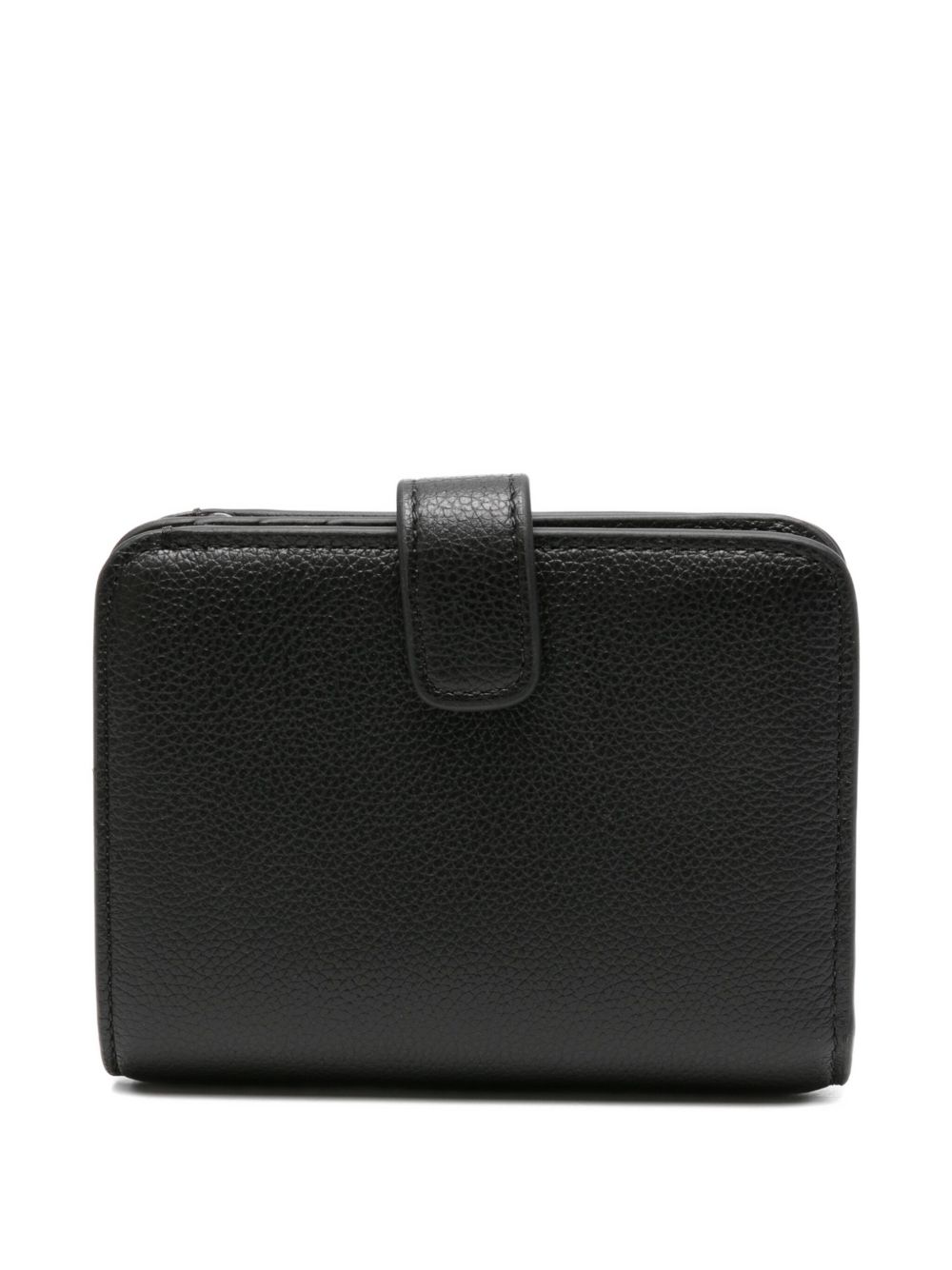 Emporio Armani Wallets Black EW003034AF19568UC001 (EMPORIO ARMANI / 財布・カードケース ) | EMPORIO ARMANI (エンポリオ アルマーニ)(2)