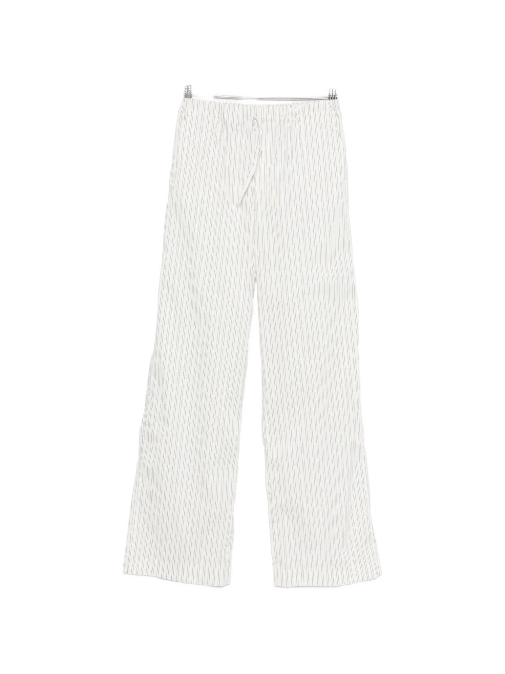 Iro Trousers Beige LIAWP23MUL58 (IRO / パンツ ) | IRO (イロ)