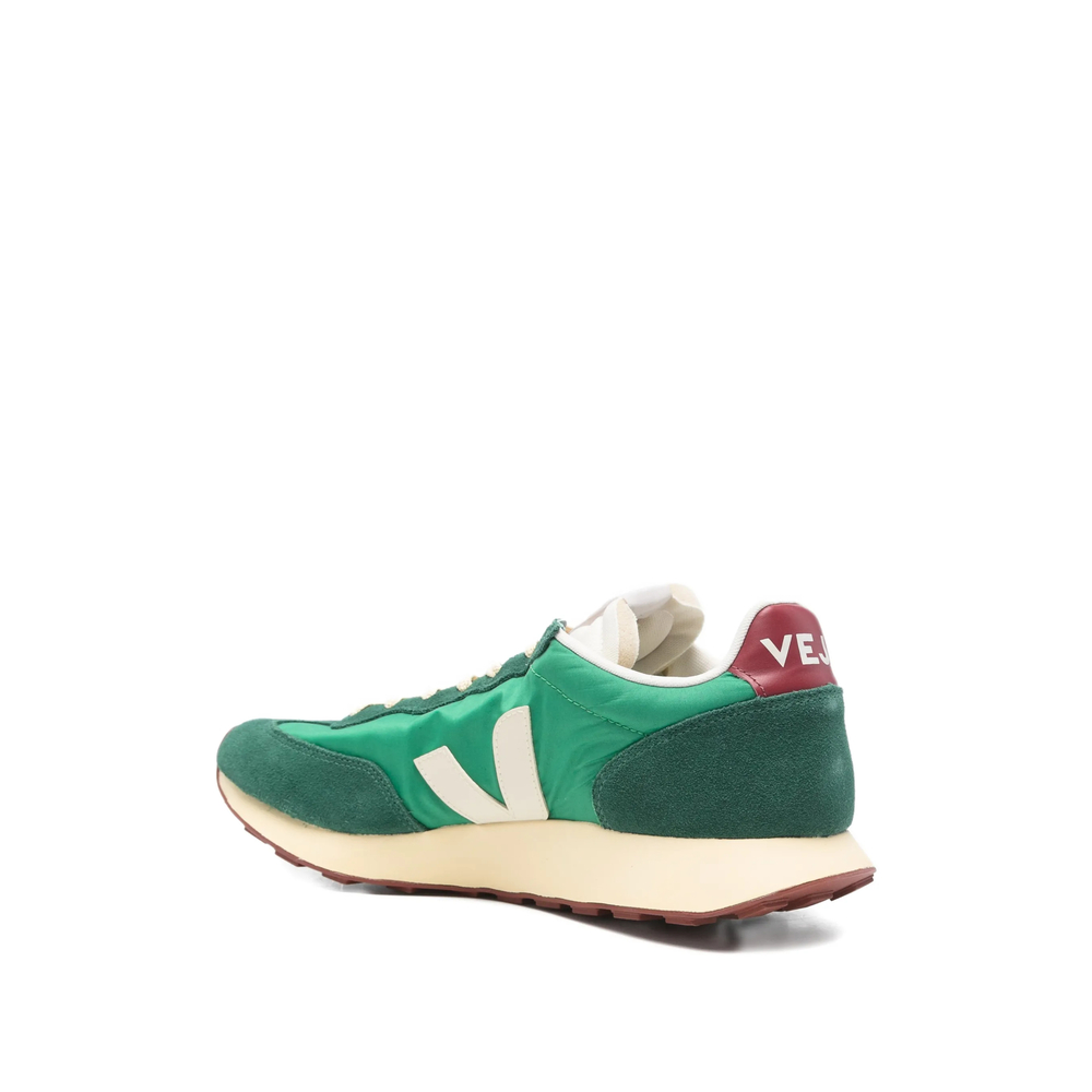Sneaker Veja RW3421669EMPIP (VEJA / スニーカー ) | VEJA (ヴェジャ)(3)