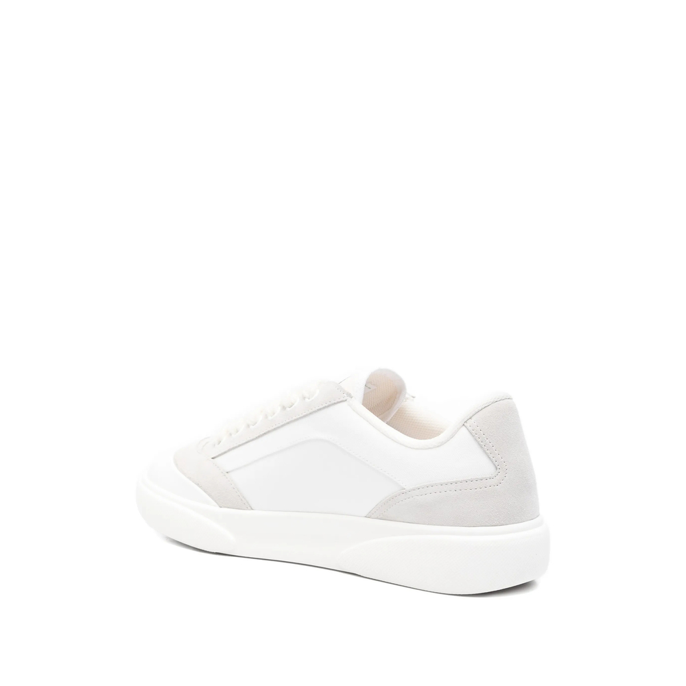 Sneaker Casablanca SP26SNK02510WHITE (Casablanca / スニーカー ) | Casablanca (カサブランカ)(1)