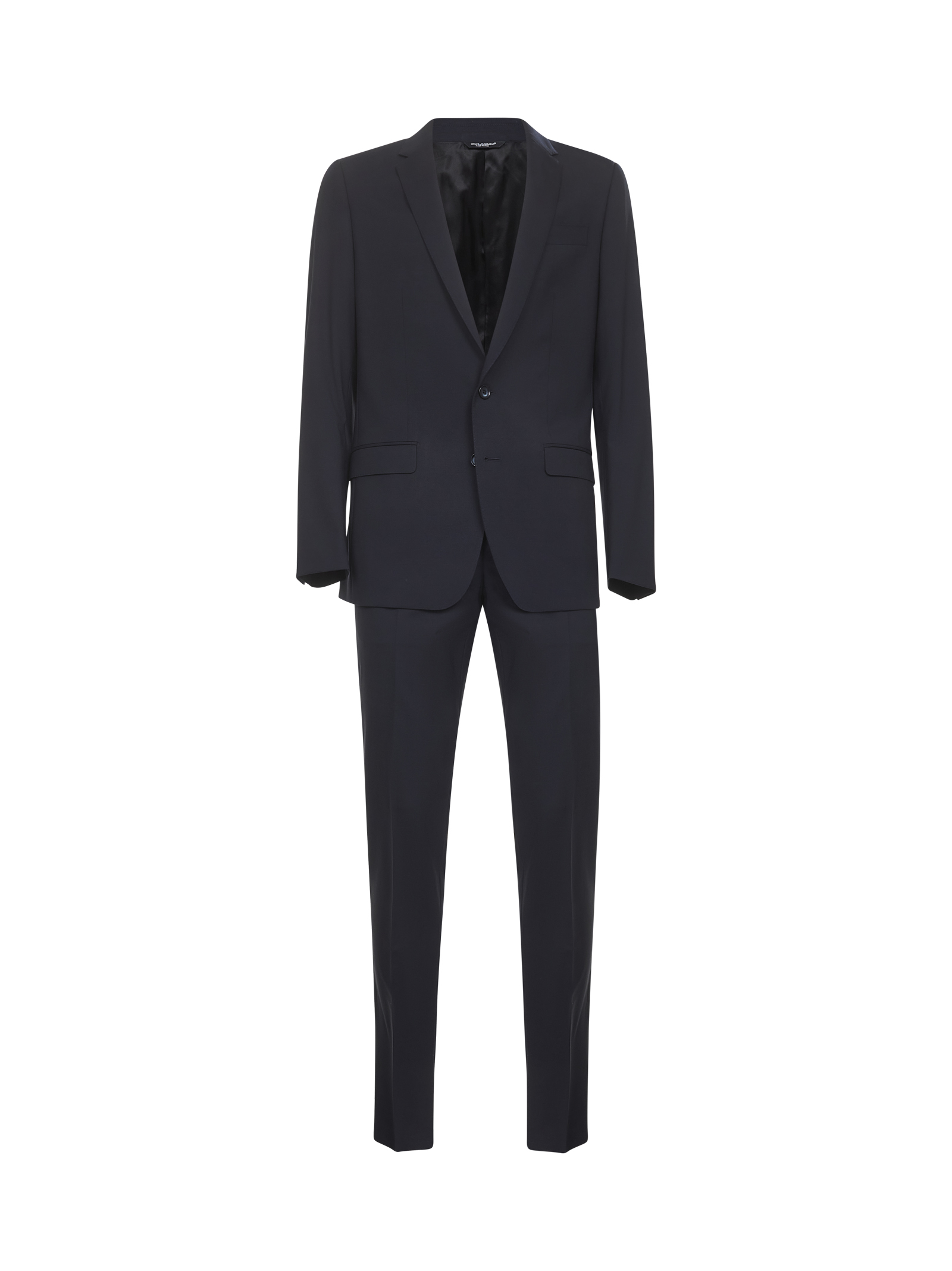 Dolce & Gabbana Dresses GK0EMTGF874B0665 (Dolce & Gabbana / スーツ ) | Dolce & Gabbana (ドルチェガッバーナ)