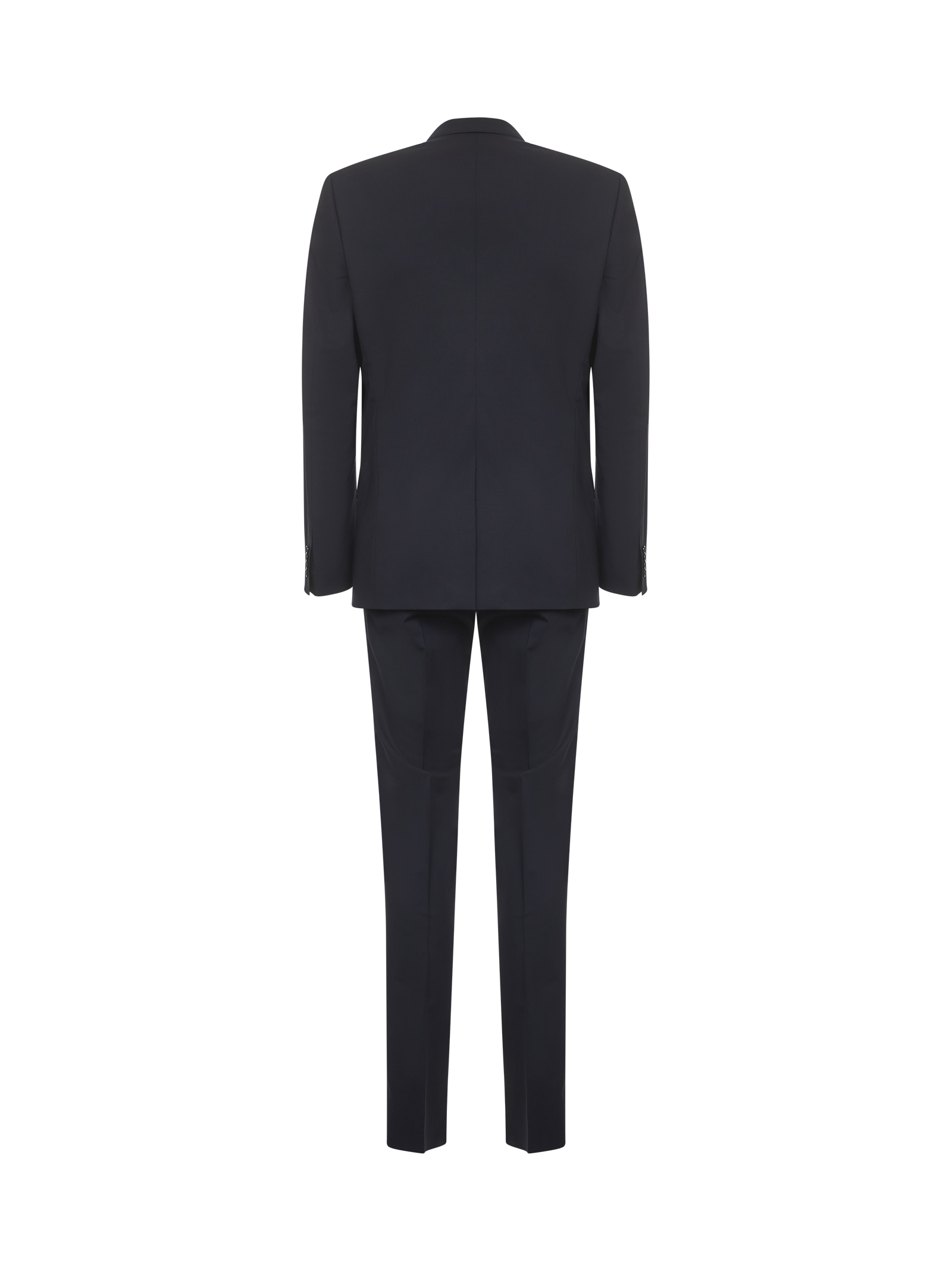 Dolce & Gabbana Dresses GK0EMTGF874B0665 (Dolce & Gabbana / スーツ ) | Dolce & Gabbana (ドルチェガッバーナ)(1)