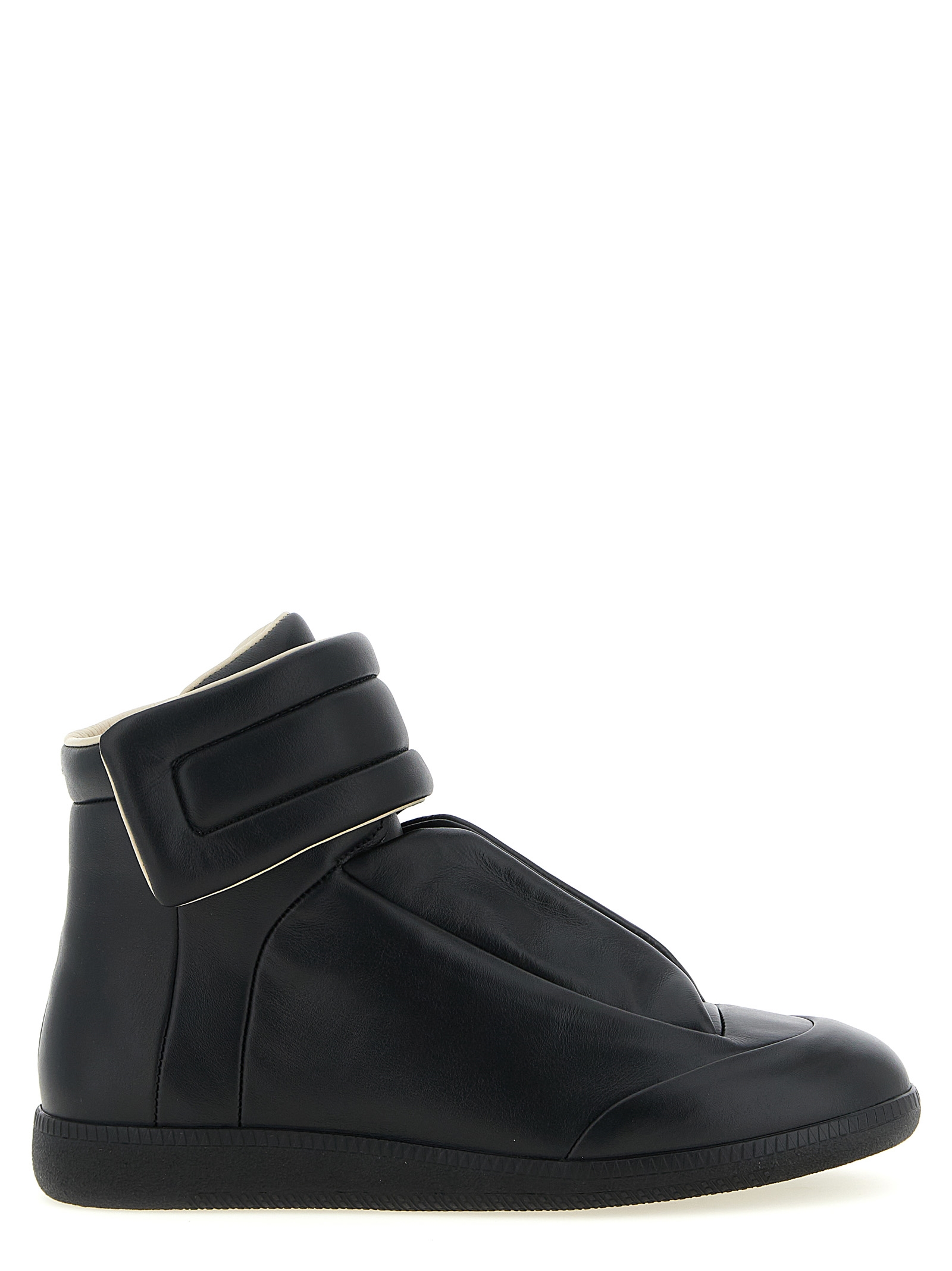 'Future' sneakers S57WS0538P7573T8013 (Maison Margiela / スニーカー ) | Maison Margiela (メゾン マルジェラ)