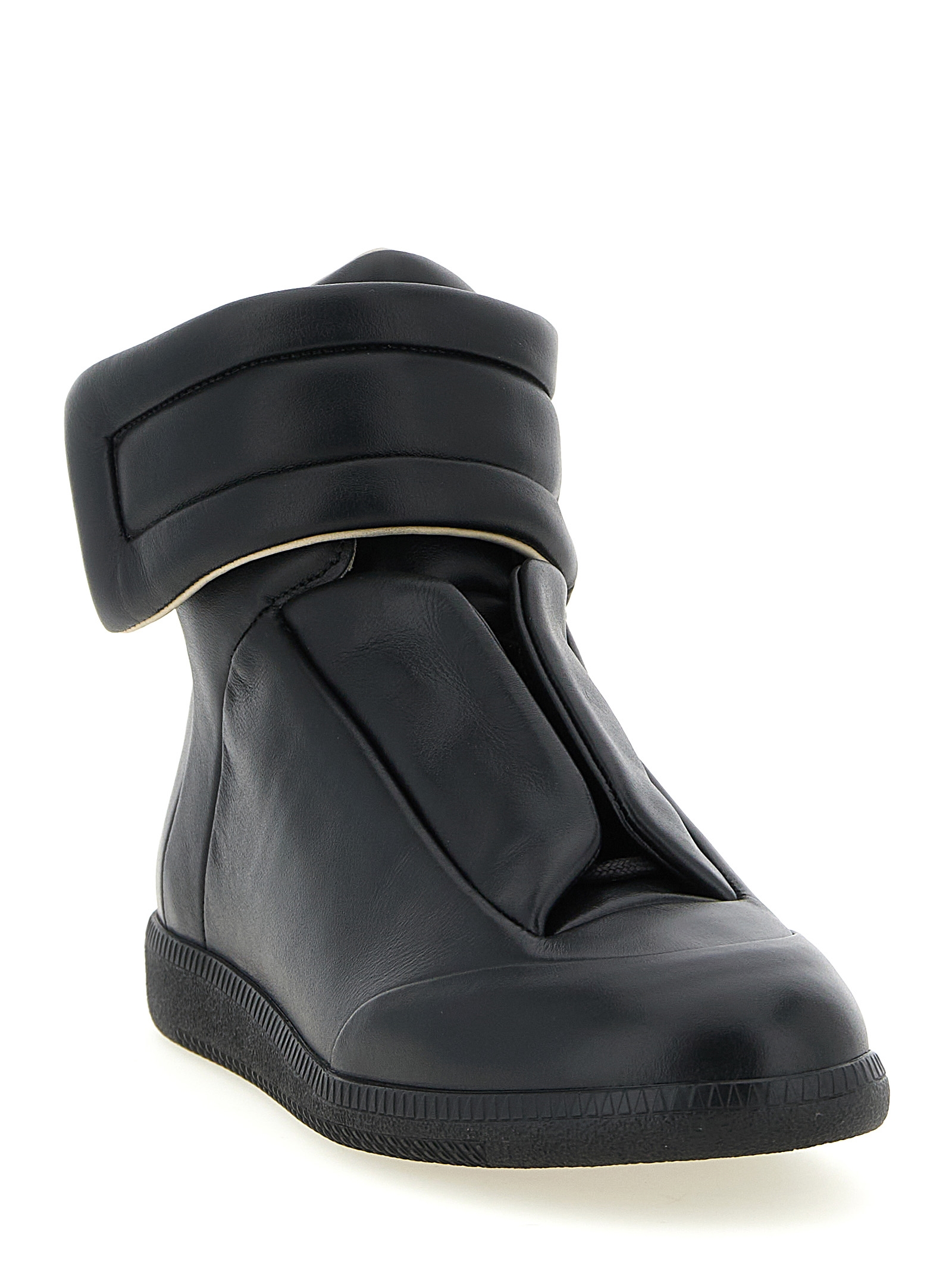 'Future' sneakers S57WS0538P7573T8013 (Maison Margiela / スニーカー ) | Maison Margiela (メゾン マルジェラ)(1)