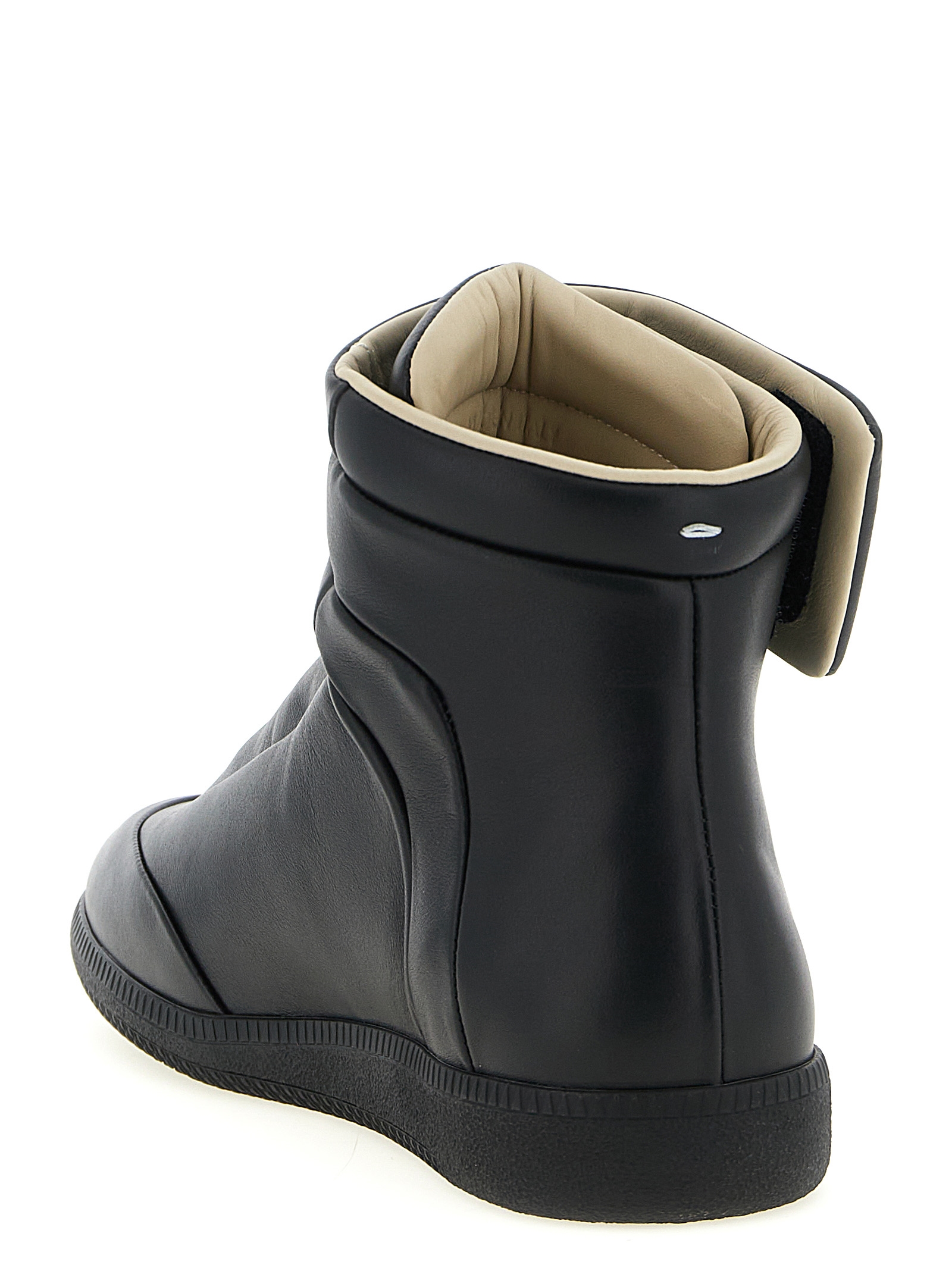 'Future' sneakers S57WS0538P7573T8013 (Maison Margiela / スニーカー ) | Maison Margiela (メゾン マルジェラ)(2)