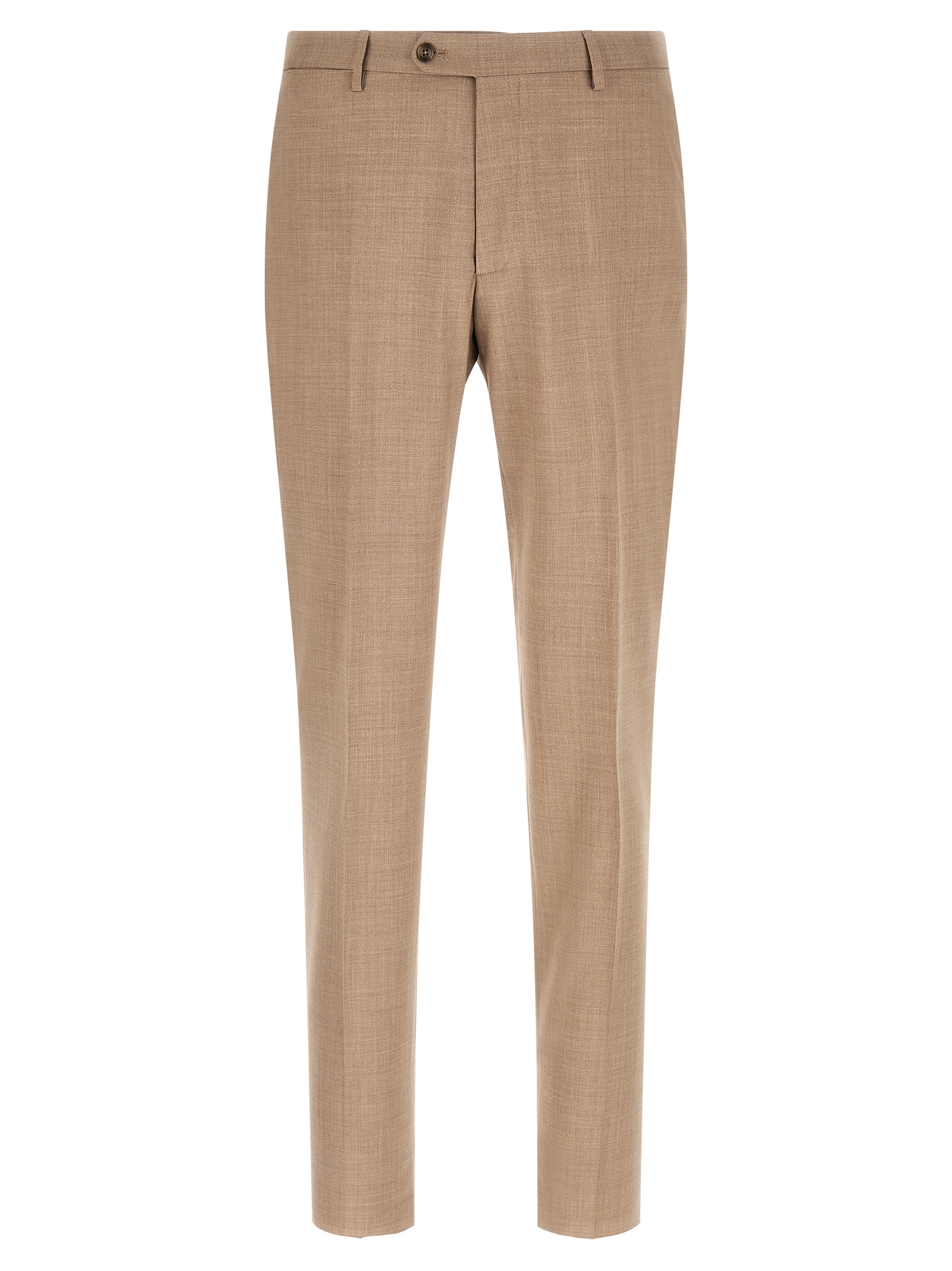 'Montecarlo' dress 2SMC22B01520060T3084 (TAGLIATORE / スーツ ) | TAGLIATORE (タリアトーレ)(3)