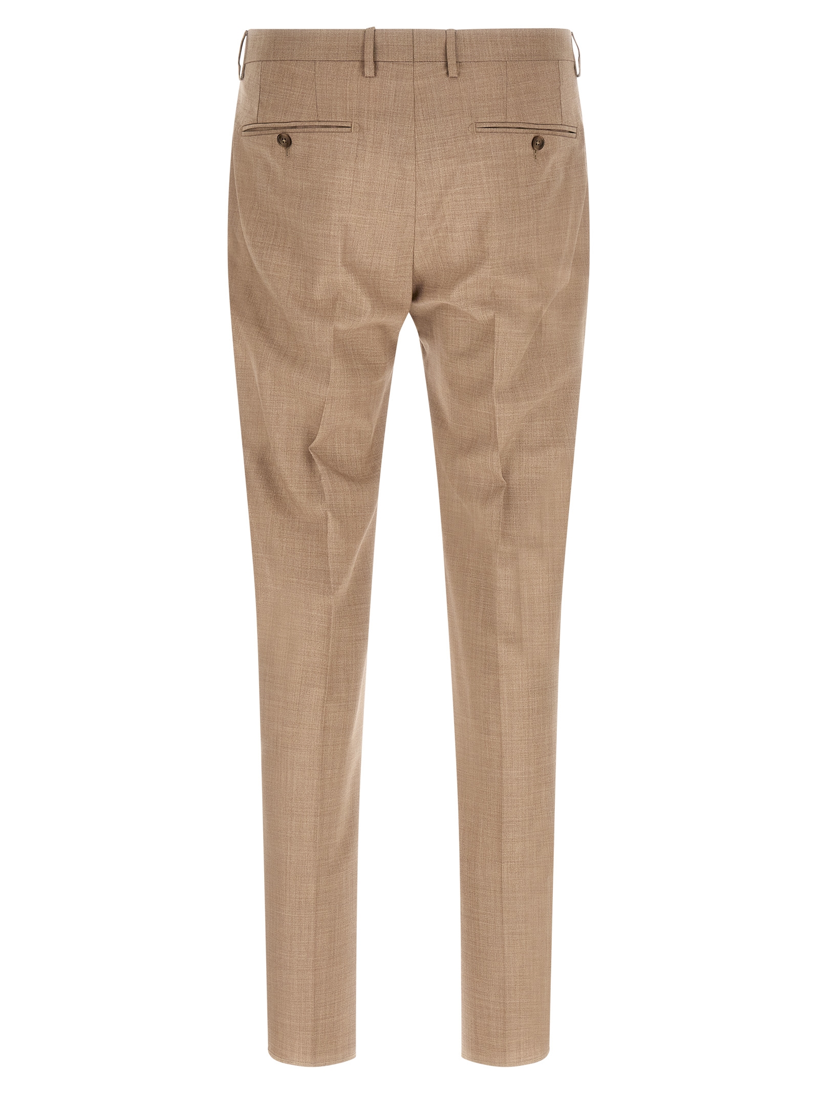 'Montecarlo' dress 2SMC22B01520060T3084 (TAGLIATORE / スーツ ) | TAGLIATORE (タリアトーレ)(4)