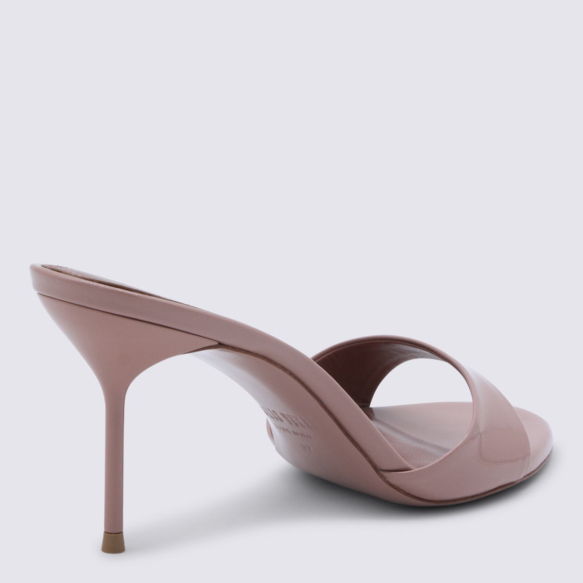 Paris Texas Scarfs 391246XVN01TEXASROSE (PARIS TEXAS / サンダル ) | PARIS TEXAS (パリ テキサス)(2)