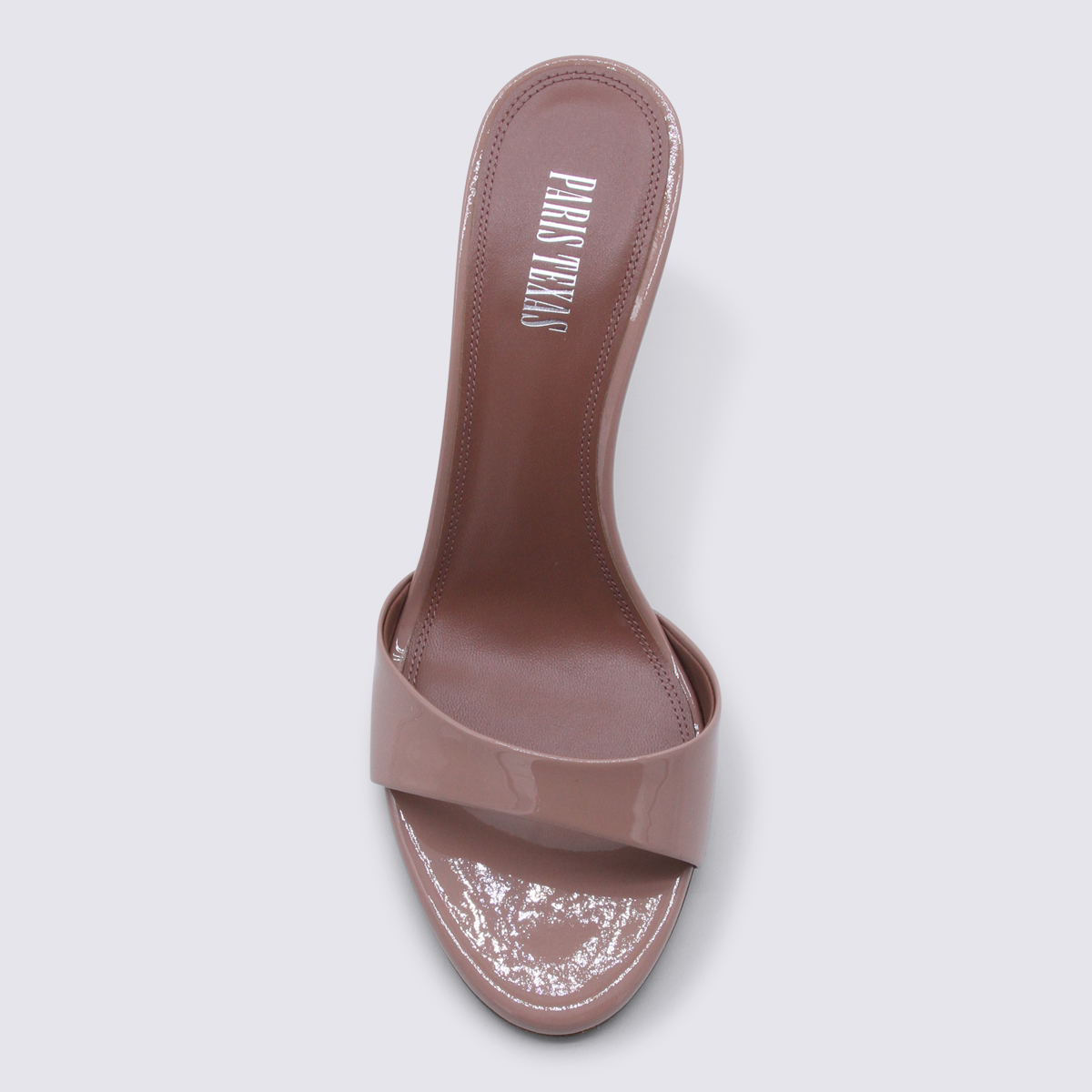 Paris Texas Scarfs 391246XVN01TEXASROSE (PARIS TEXAS / サンダル ) | PARIS TEXAS (パリ テキサス)(3)