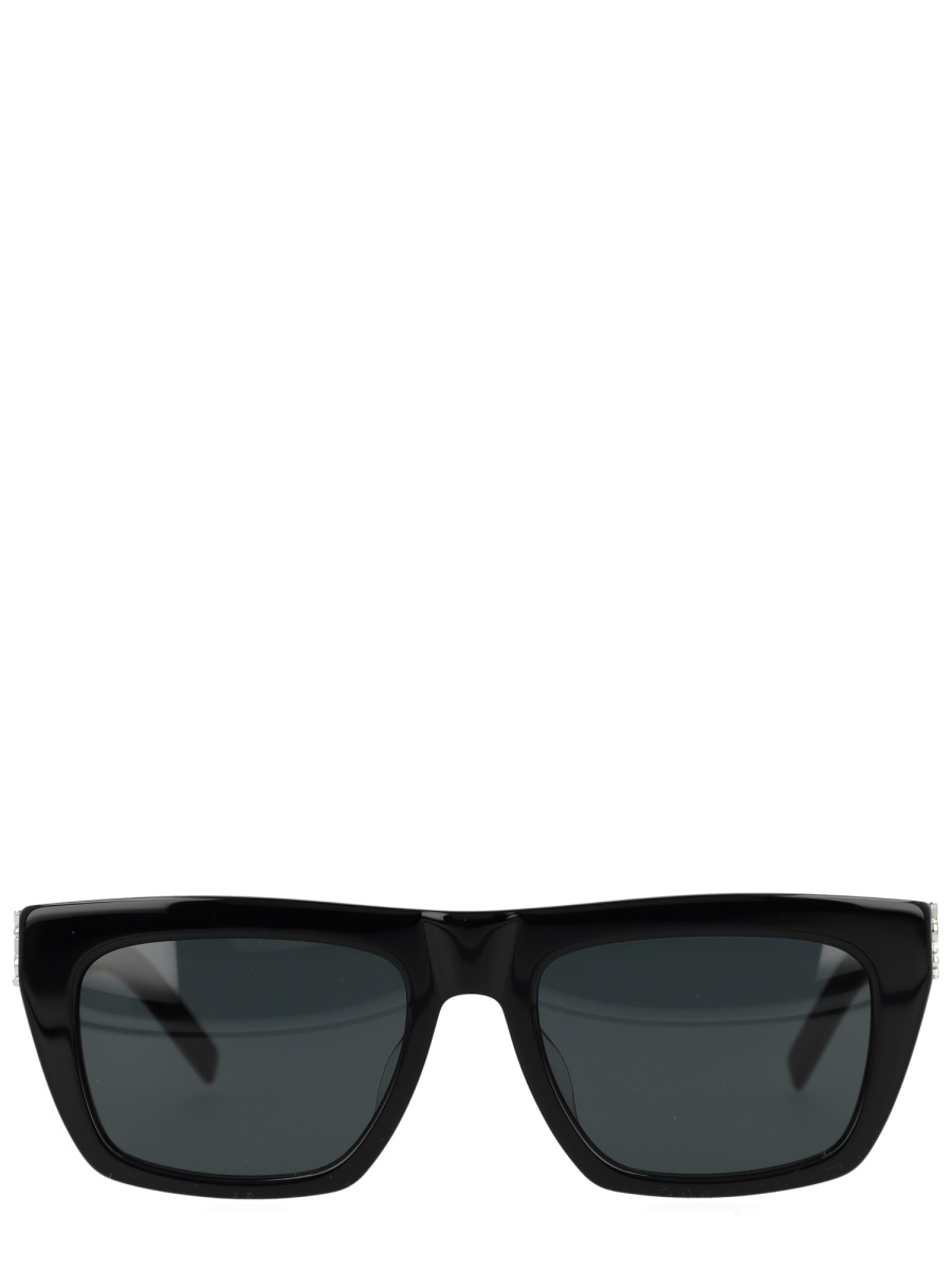 EYEGLASS "SL M131/F" 779862Y99561000 (Saint Laurent / サングラス・アイウェア ) | Saint Laurent (サンローラン)