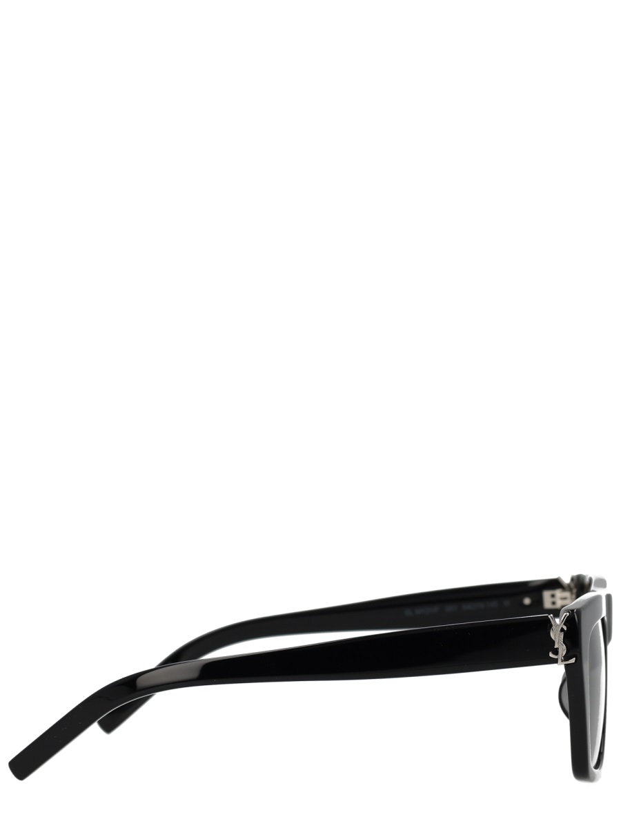 EYEGLASS "SL M131/F" 779862Y99561000 (Saint Laurent / サングラス・アイウェア ) | Saint Laurent (サンローラン)(2)