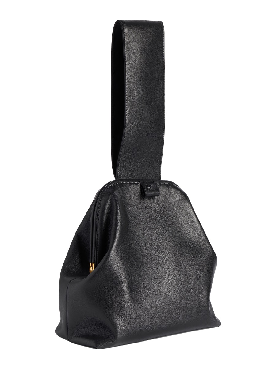 "HANDFREE" BAG 8445212AB2M1000 (Balenciaga / ハンドバッグ・ショルダーバッグ ) | Balenciaga (バレンシアガ)(1)