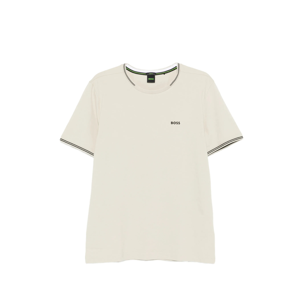T-shirt Boss 50521245275 (HUGO BOSS / Tシャツ・カットソー ) | HUGO BOSS (ヒューゴボス)