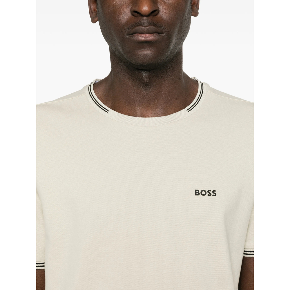 T-shirt Boss 50521245275 (HUGO BOSS / Tシャツ・カットソー ) | HUGO BOSS (ヒューゴボス)(1)