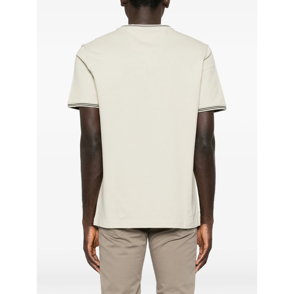 T-shirt Boss 50521245275 (HUGO BOSS / Tシャツ・カットソー ) | HUGO BOSS (ヒューゴボス)(2)