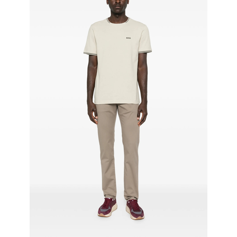 T-shirt Boss 50521245275 (HUGO BOSS / Tシャツ・カットソー ) | HUGO BOSS (ヒューゴボス)(3)