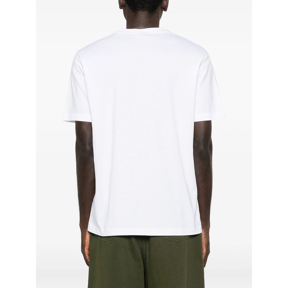 T-shirt Boss 50553648100 (HUGO BOSS / Tシャツ・カットソー ) | HUGO BOSS (ヒューゴボス)(1)