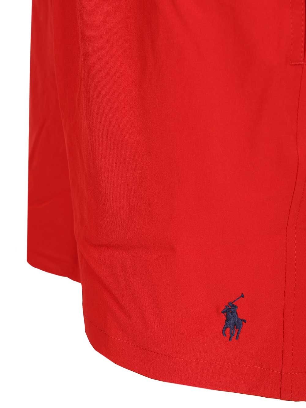 Stretch shorts 710907255005 (Polo Ralph Lauren / スイムウェア ) | Polo Ralph Lauren (ポロ ラルフ ローレン)(2)