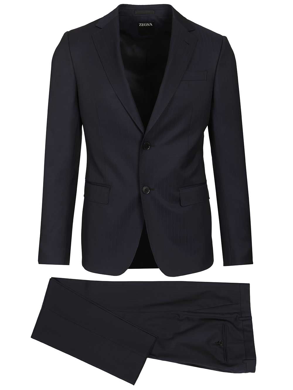 ABITO 322718A3281CGN322718A3 (ZEGNA / スーツ ) | ZEGNA (ゼニア)