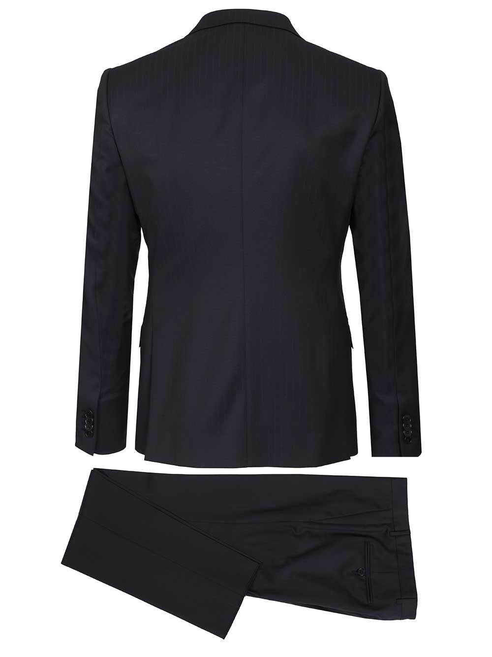 ABITO 322718A3281CGN322718A3 (ZEGNA / スーツ ) | ZEGNA (ゼニア)(1)