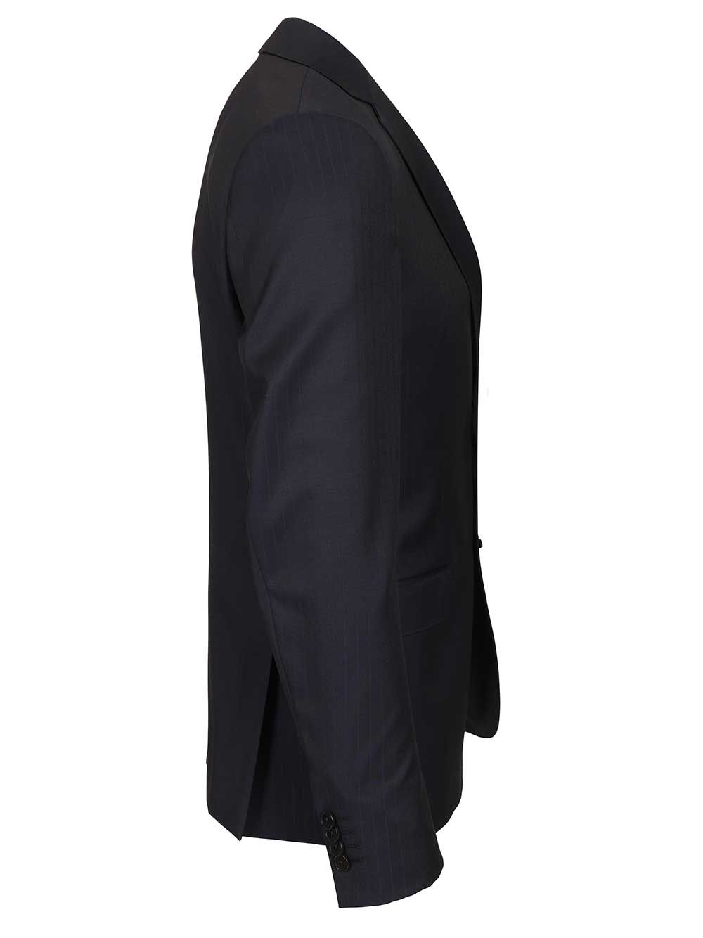 ABITO 322718A3281CGN322718A3 (ZEGNA / スーツ ) | ZEGNA (ゼニア)(2)