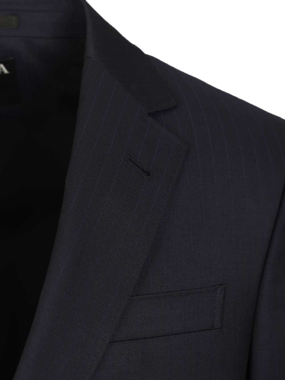 ABITO 322718A3281CGN322718A3 (ZEGNA / スーツ ) | ZEGNA (ゼニア)(3)