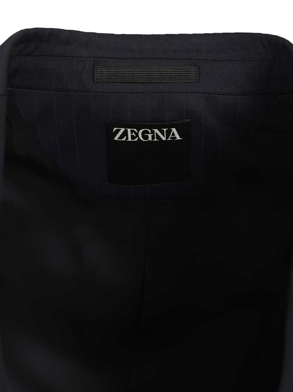 ABITO 322718A3281CGN322718A3 (ZEGNA / スーツ ) | ZEGNA (ゼニア)(4)
