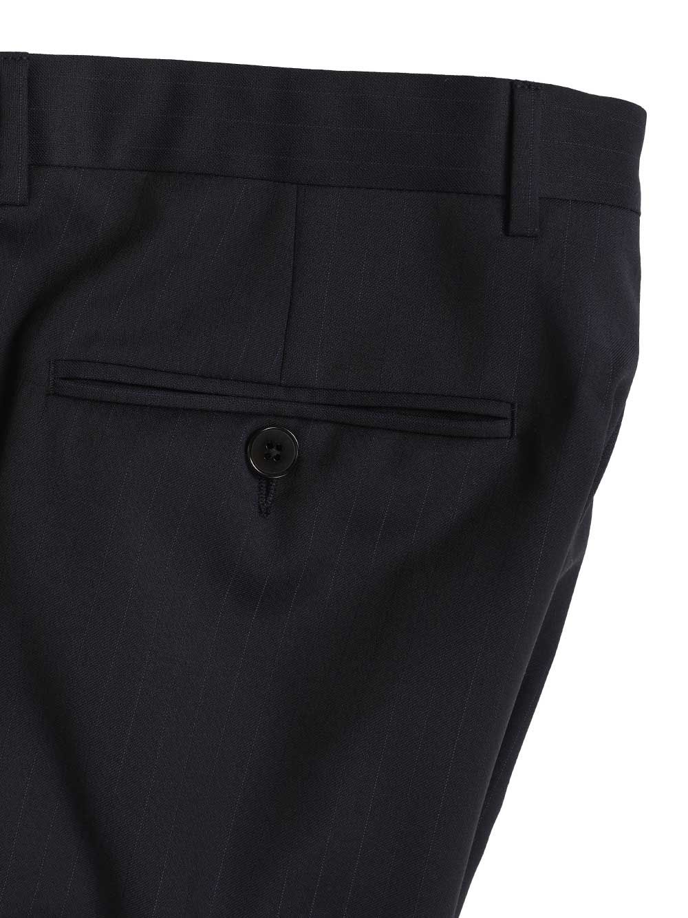 ABITO 322718A3281CGN322718A3 (ZEGNA / スーツ ) | ZEGNA (ゼニア)(5)