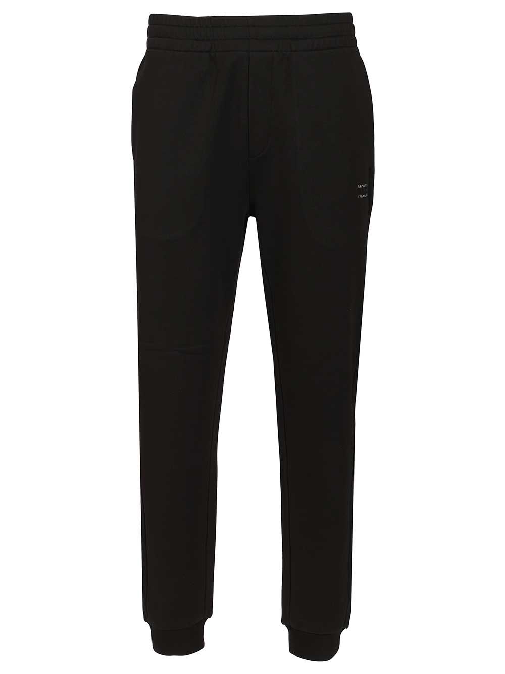 Sweatpants L1091 (Moncler / パンツ ) | Moncler (モンクレール)