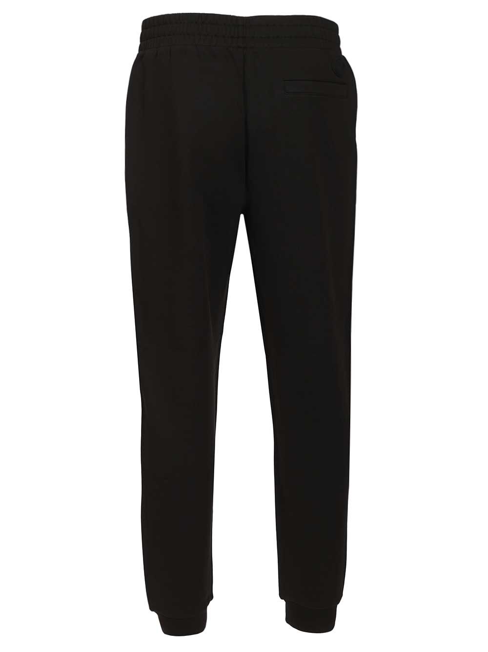 Sweatpants L1091 (Moncler / パンツ ) | Moncler (モンクレール)(1)