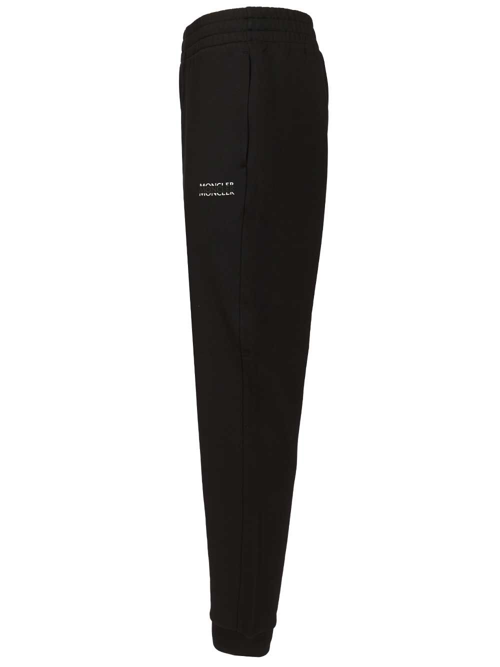Sweatpants L1091 (Moncler / パンツ ) | Moncler (モンクレール)(2)